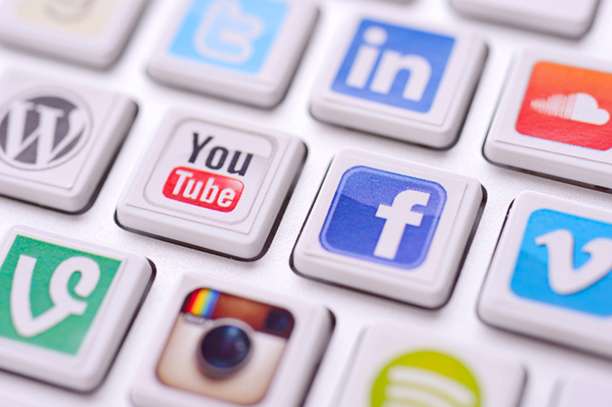 Broadcasting Commission is NOT Trying to Regulate Your Social Media Use