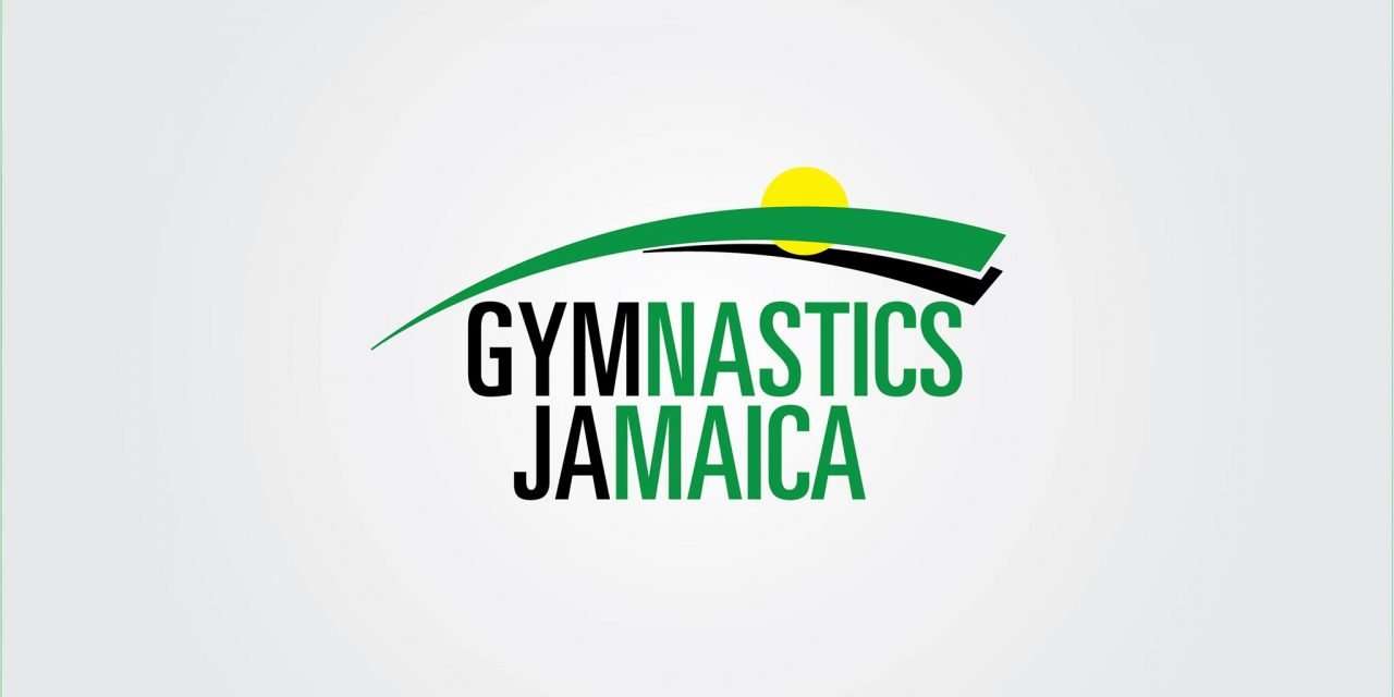 JGA Names 73-Member Team for CARIFTA Gymnastics Championships