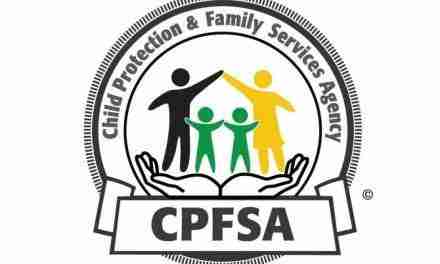 CPFSA probes viral child abuse video