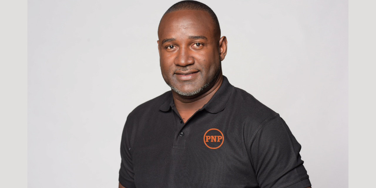 PNP Will Only Contest Divisional By-Elections