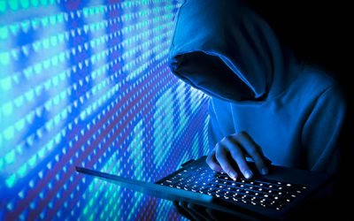 Police Says It’s Equipped to Tackle Deep Fake Cybercrimes
