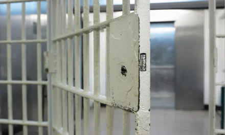 Police charge man who surrendered after alleged shootout