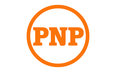 Battle lines drawn as PNP leadership race takes shape