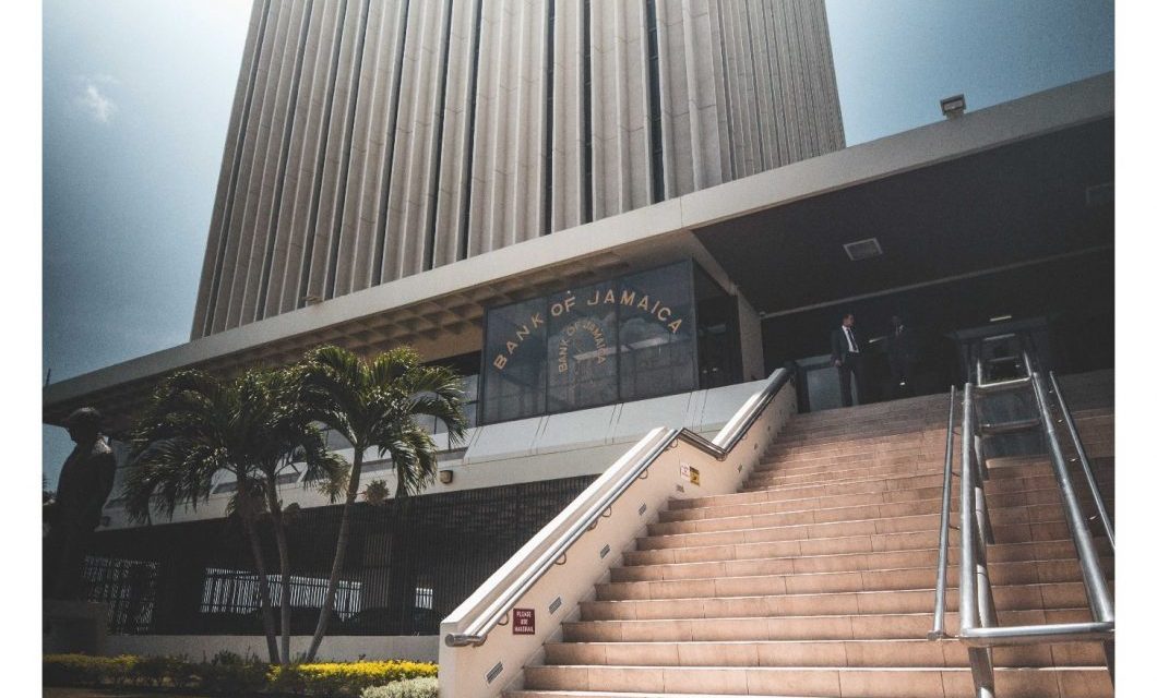 BOJ move to raise interest rate a reflection of rising inflation – economist