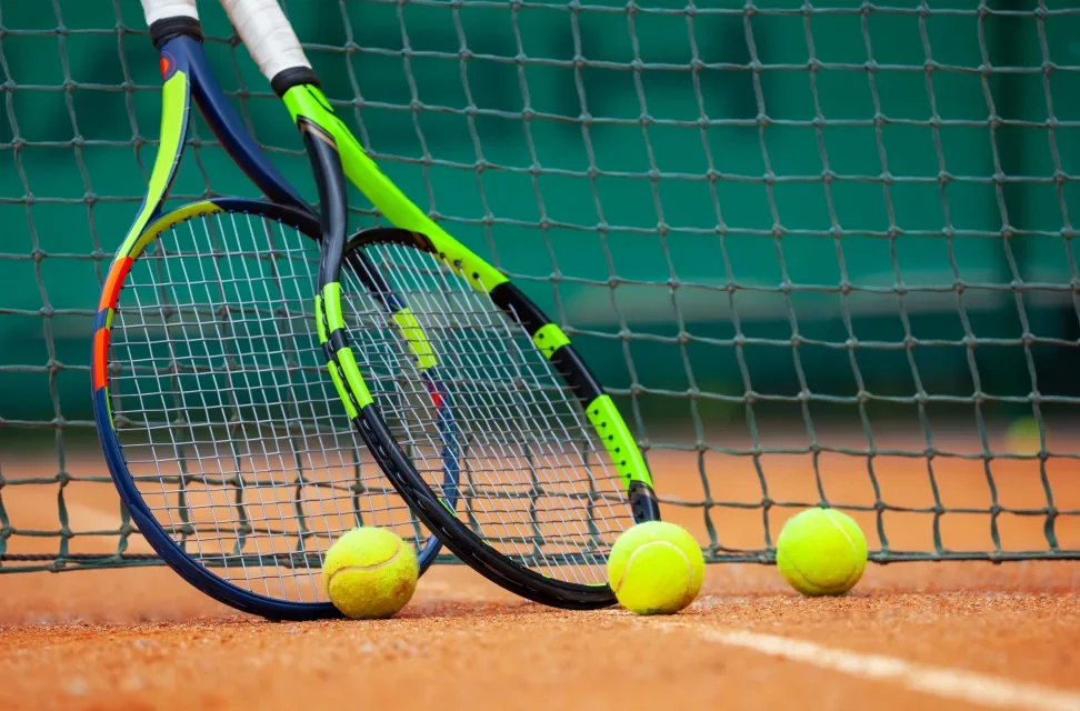 Lorenzo Musetti Advanced to Wimbledon Semi