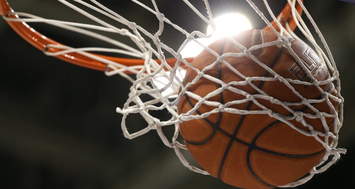 Schoolboy Basketball: Meadowbrook, St George’s Among Winners