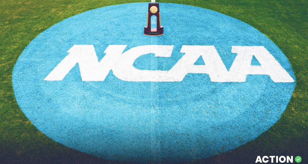 NCAA, Power 5 Agree to Deal that Will Let Schools Pay Players