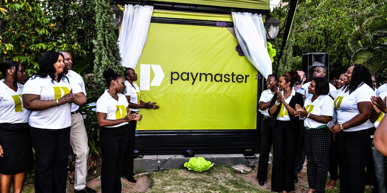 BOJ Suspends Paymaster’s Remittance Licenses