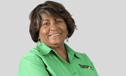 Commentator: Dalrymple-Philibert’s Return ‘Strategic Move’ for JLP