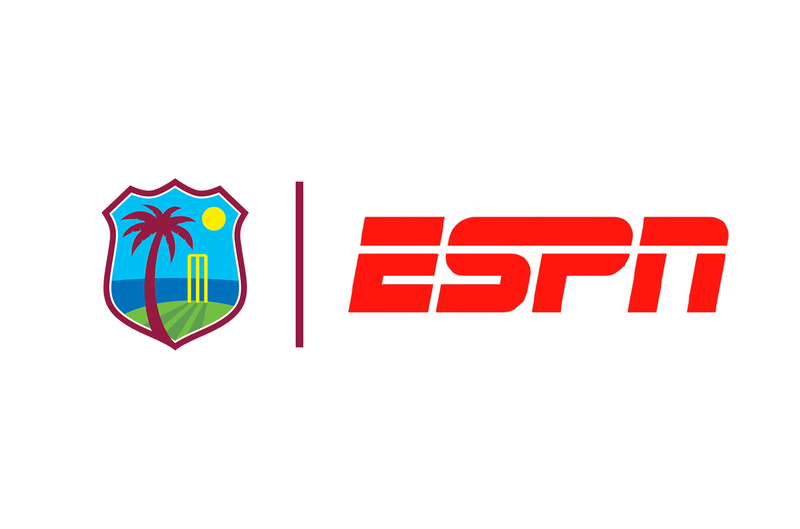 CWI Signs New Media Rights Deal With ESPN Caribbean