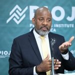 PIOJ: Jamaica’s economy recovering, not in recession