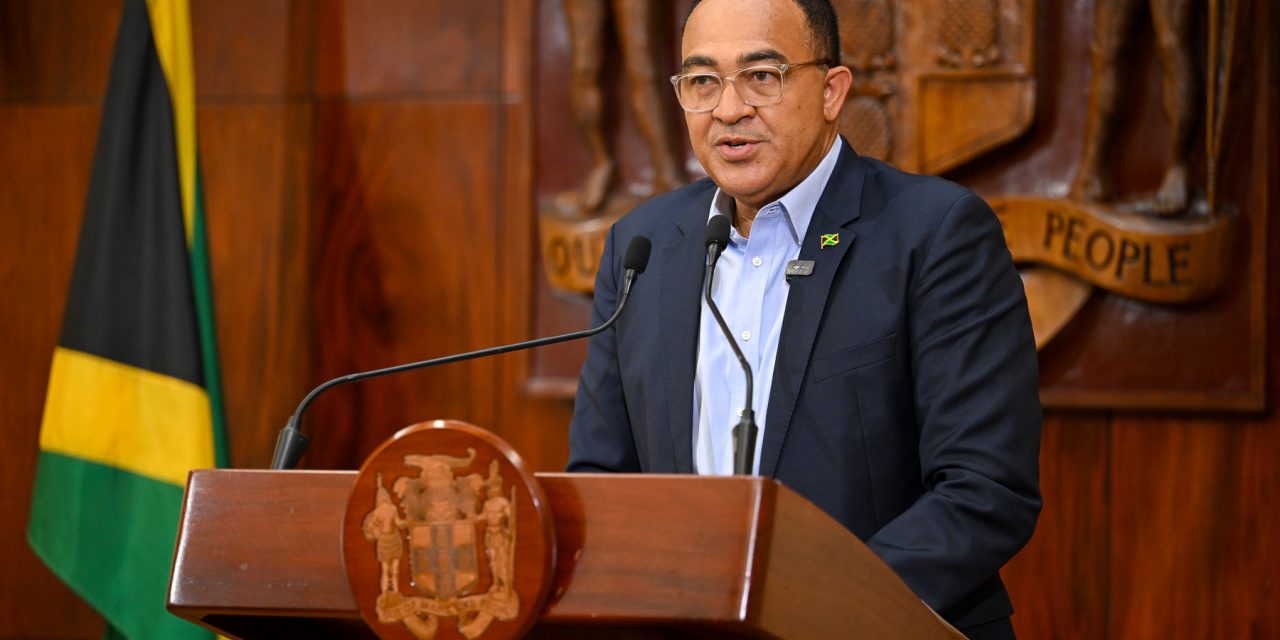 Tufton Insists Proper Procurement Procedure was Used to Acquire Medical Drill