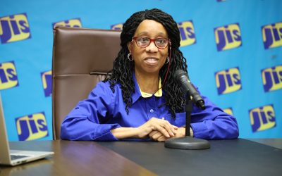 TAJ: Motorists Can Present Printed Copies of Registration, Fitness if Requested