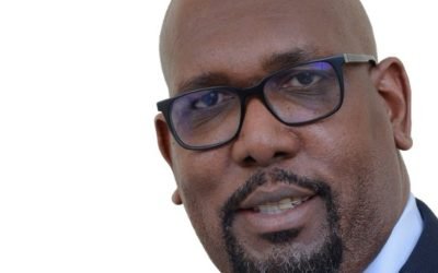 Several Jamaicans Falling Victim to Real Estate Scams