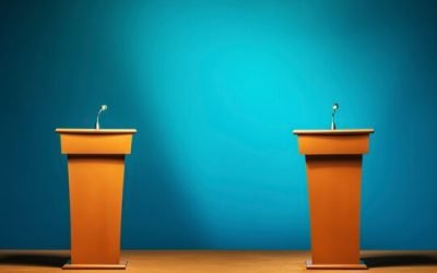 JDC Ready to Stage Political Debates