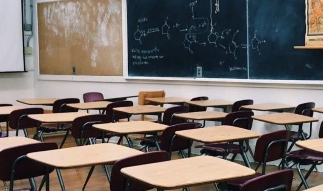 JTA Urged Not To Strike Ahead of New School Year