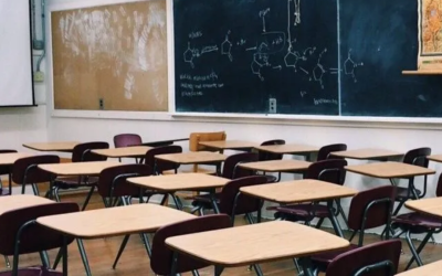JTA Urged Not To Strike Ahead of New School Year