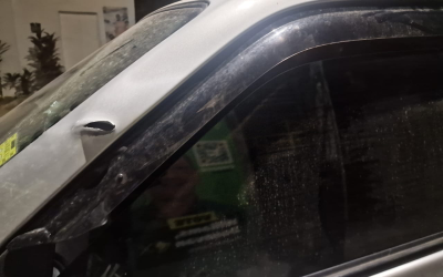 PNP Claims Tuesday’s Shooting in Central Kingston is Gang Related