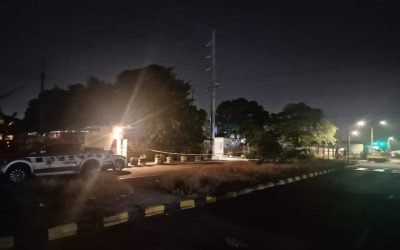 Central Kingston ‘Quiet’ Following Tuesday’s Shooting Incident – Police