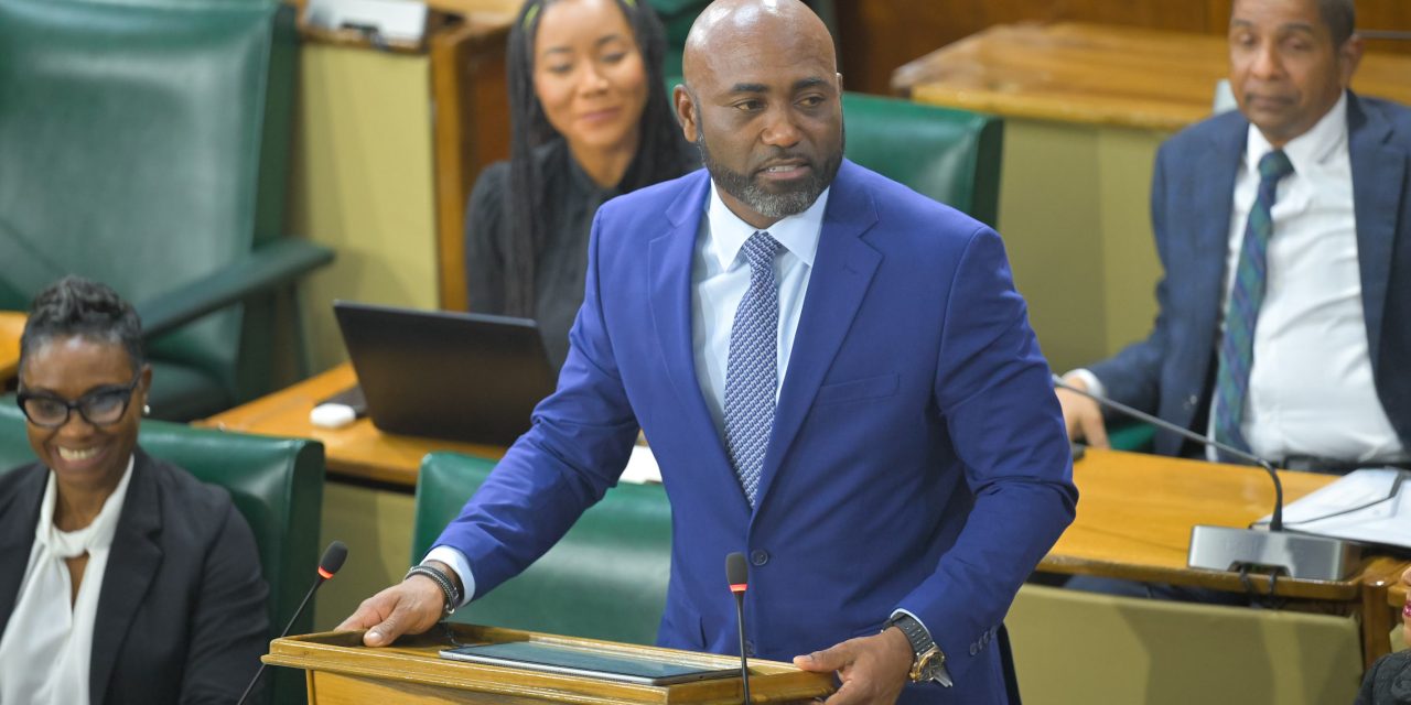 Wheatley vows to defend reputation following IC recommendation for charges