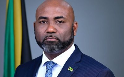 Dr. Andrew Wheatley to be charged for illicit enrichment