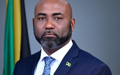 JLP hails Supreme Court order blocking no-confidence vote against May Pen Mayor and Deputy