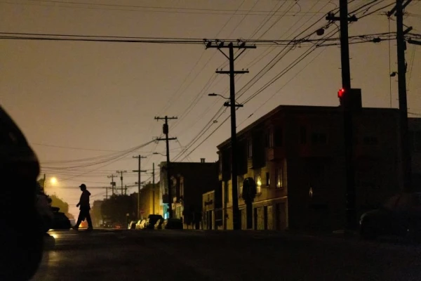Engineering expert warns more blackouts possible as JPS probe continues