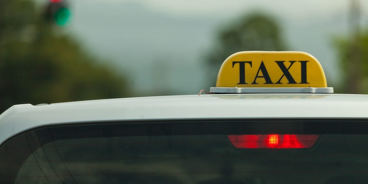 TODSS welcomes demerit points system despite concerns