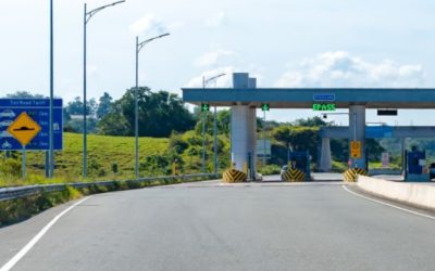PNP demands clarity on Mammee Bay Toll Road expansion