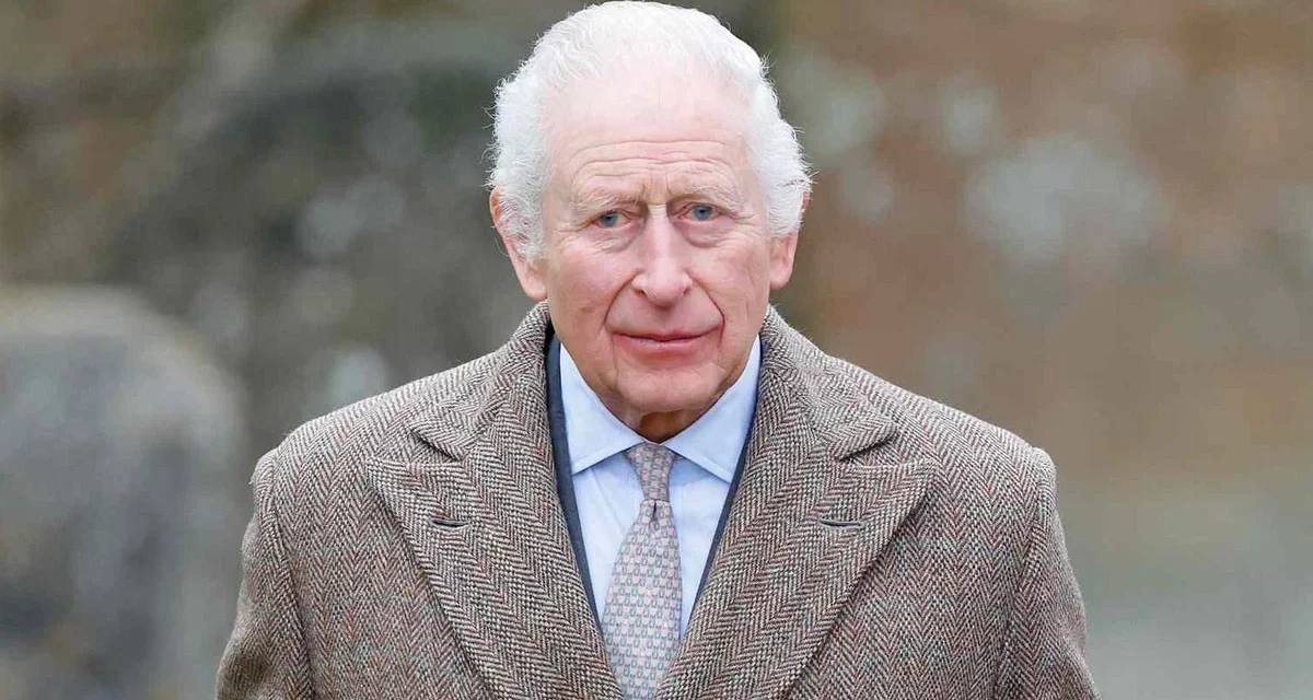 King Charles to visit The Bahamas, Guyana, Antigua and Barbuda