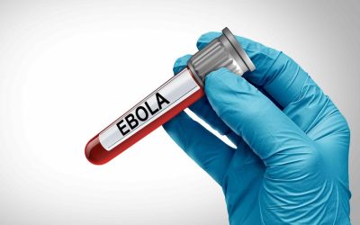 Uganda declared Ebola free