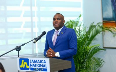 Fitz-Henley: Ja on course for ‘seismic achievement’ in murder decline