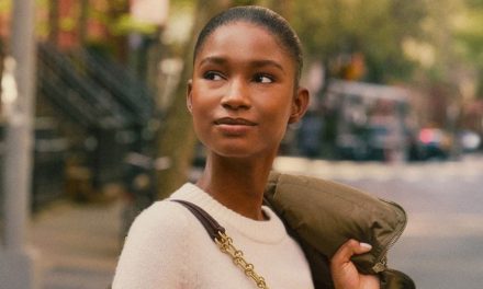 Face of Dior, Michael Kors, Dru Campbell to headline Fashion Face 2026 