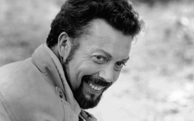 Actor Tim Curry dies at 80