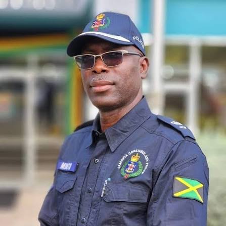 St Elizabeth records 76% reduction in farm theft