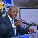 Labour ministry: IDT must be allowed to work independently
