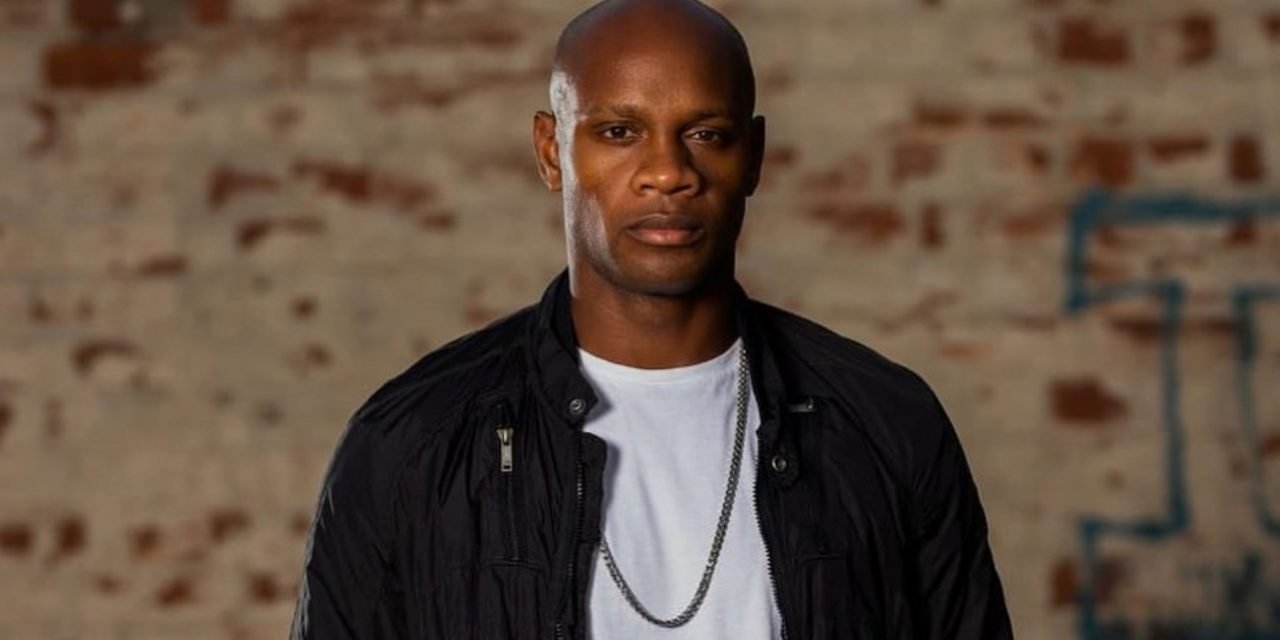 Levy backs Asafa Powell being successful coach