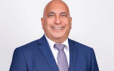 Plans outlined to bring Sagicor Jamaica & Sagicor Life under Sagicor Group Caribbean