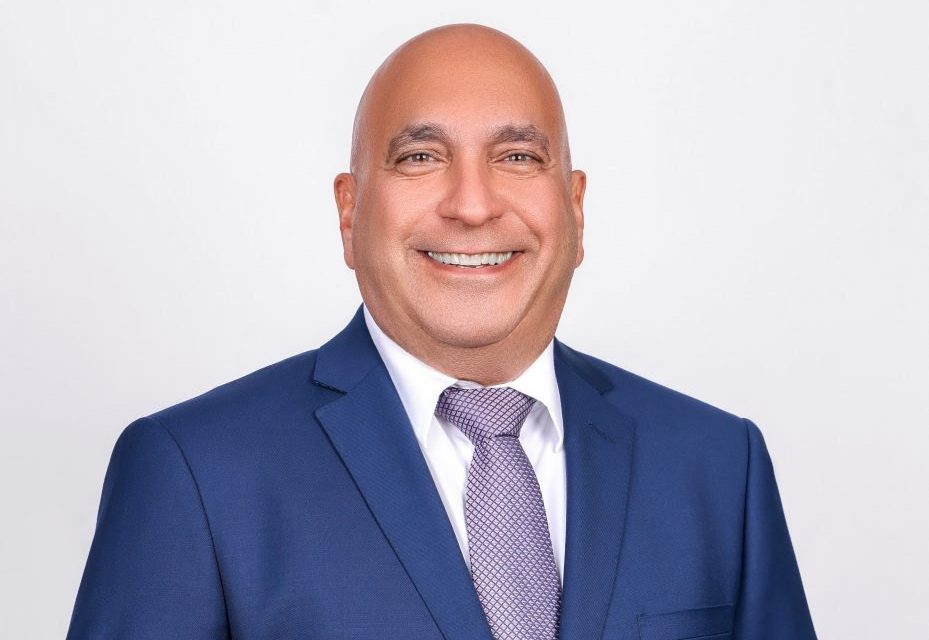 Plans outlined to bring Sagicor Jamaica & Sagicor Life under Sagicor Group Caribbean