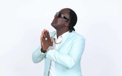 Popular Gospel singer Kukudoo dies at 61